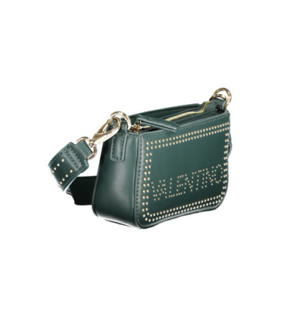 Valentino bags handbag VBS8AI13SHINERE Green
