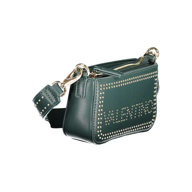 Valentino bags handbag VBS8AI13SHINERE Green
