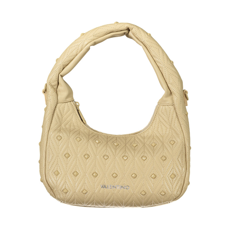 Valentino bags handbag VBS8AC07JOIA Beige