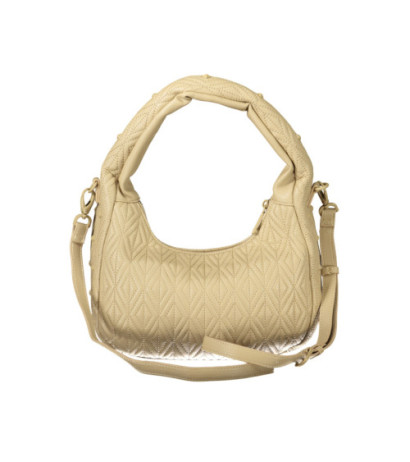 Valentino bags rankinė VBS8AC07JOIA Beige