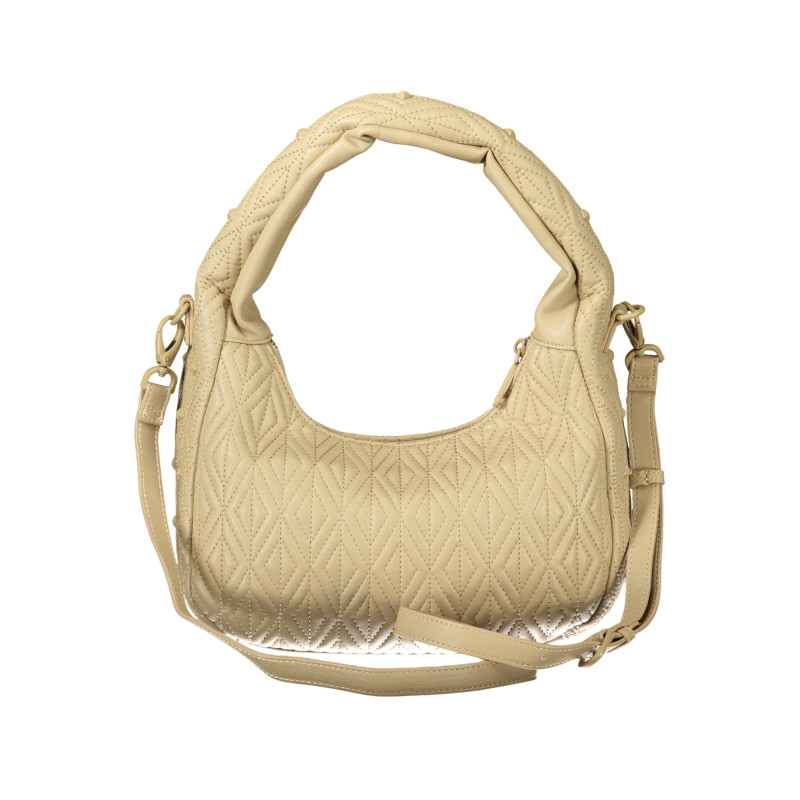 Valentino bags rankinė VBS8AC07JOIA Beige