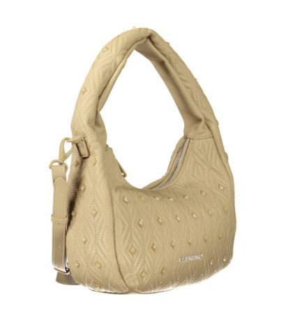 Valentino bags handbag VBS8AC07JOIA Beige