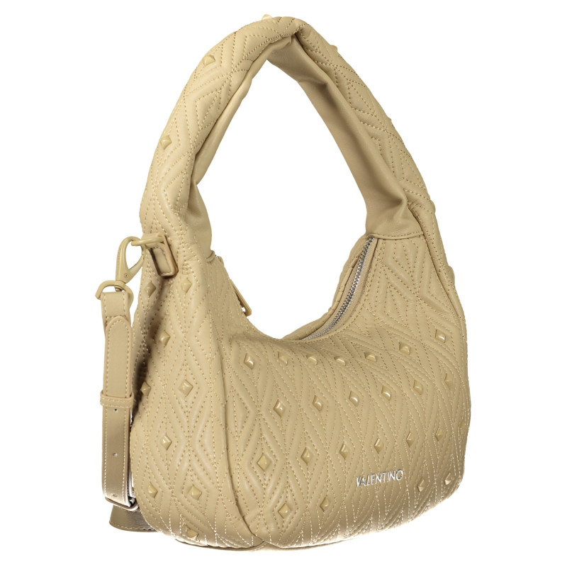 Valentino bags rankinė VBS8AC07JOIA Beige