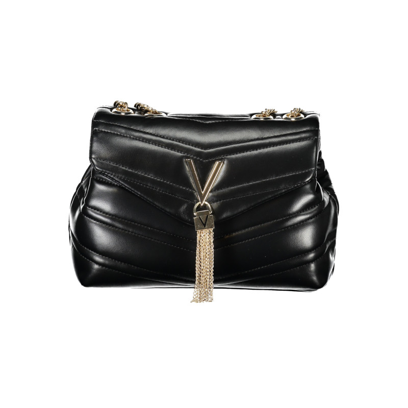 Valentino bags handbag VBS8DN10PRIVILEGE Black