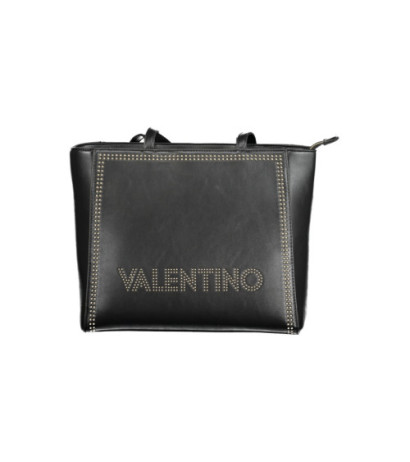 Valentino bags rankinė...