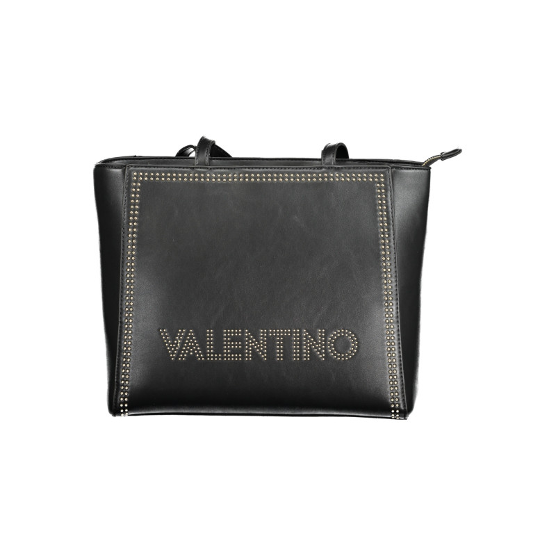 Valentino bags handbag VBS8AI01SHINERE Black