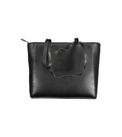 Valentino bags handbag VBS8AI01SHINERE Black