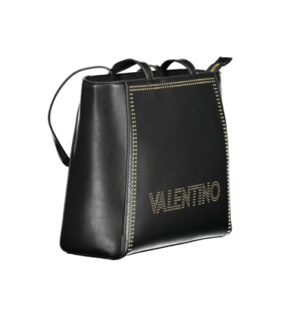 Valentino bags handbag VBS8AI01SHINERE Black