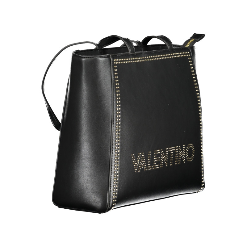 Valentino bags handbag VBS8AI01SHINERE Black