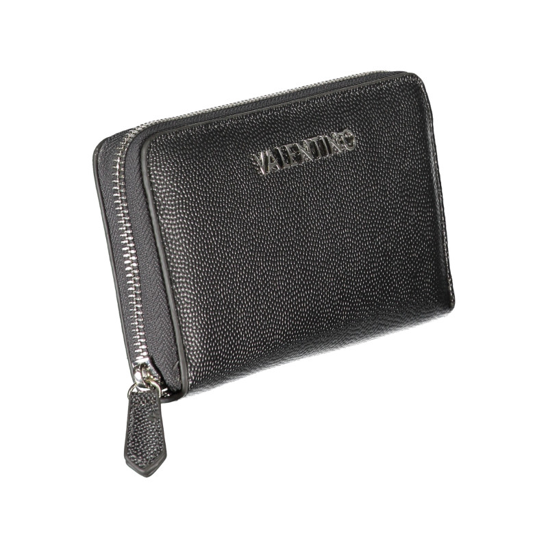 Valentino bags wallet VPS1R4155GDIVINA Grey