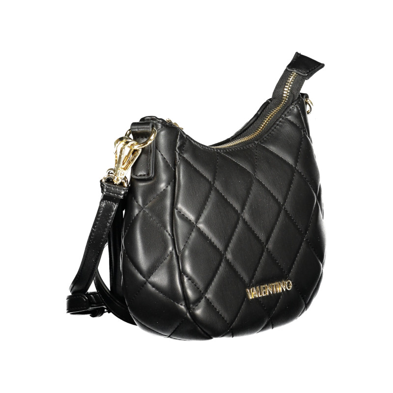 Valentino bags rokassomu VBS3KK39ROCARINA Melns