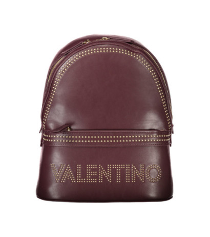 Valentino bags kuprinė...