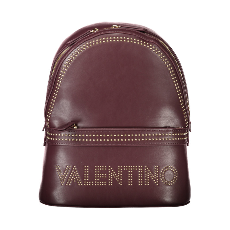 Valentino bags kott VBS8AI20SHINERE Punane