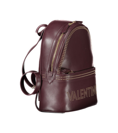 Valentino bags kott VBS8AI20SHINERE Punane