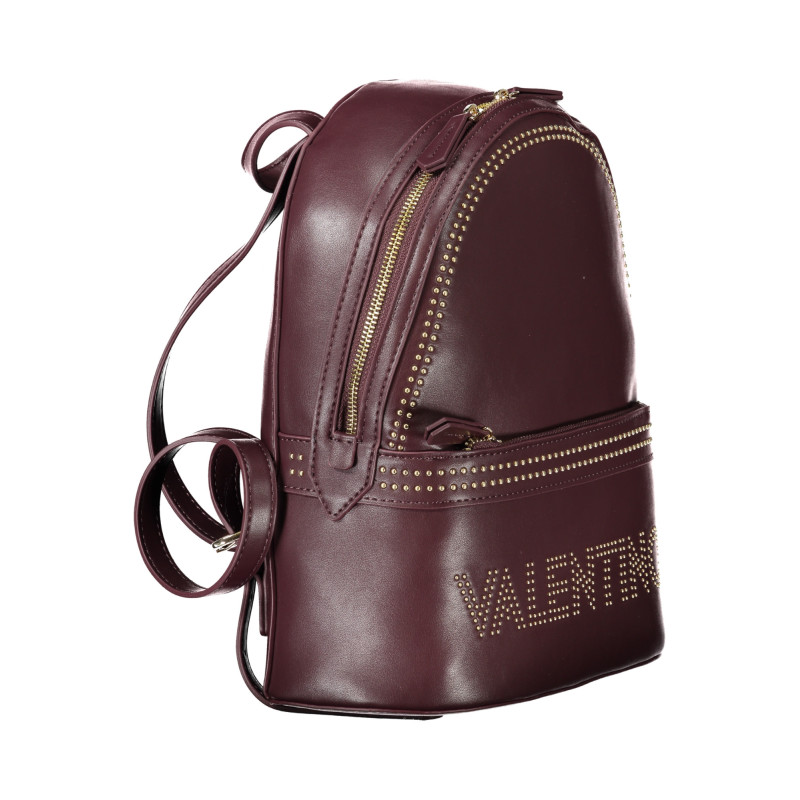 Valentino bags soma VBS8AI20SHINERE Sarkans