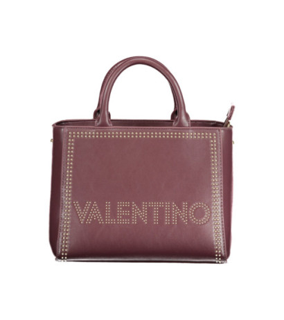 Valentino bags rankinė...