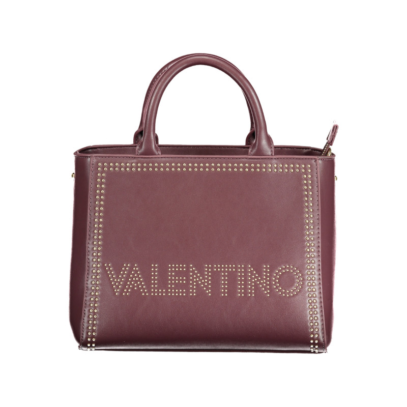 Valentino bags rankinė VBS8AI04SHINERE Raudona