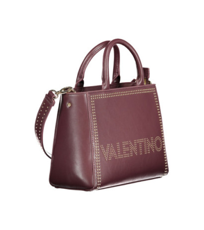 Valentino bags handbag VBS8AI04SHINERE Red