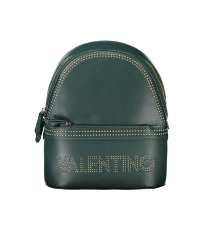 Valentino bags kuprinė...