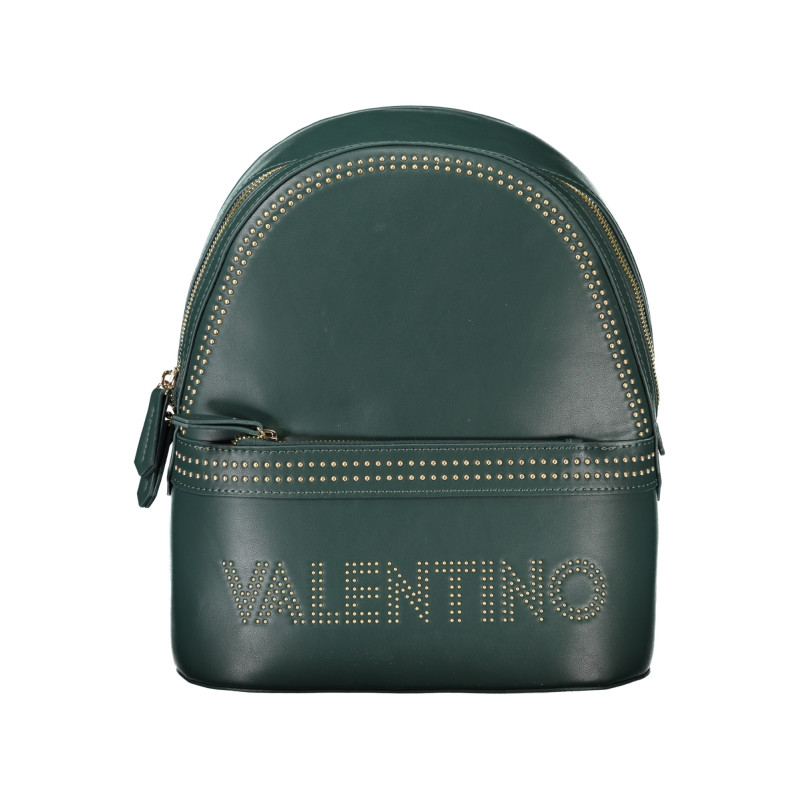 Valentino bags bag VBS8AI20SHINERE Green
