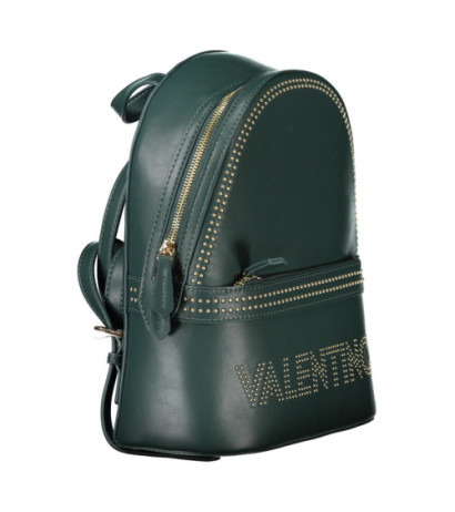 Valentino bags kott VBS8AI20SHINERE Roheline