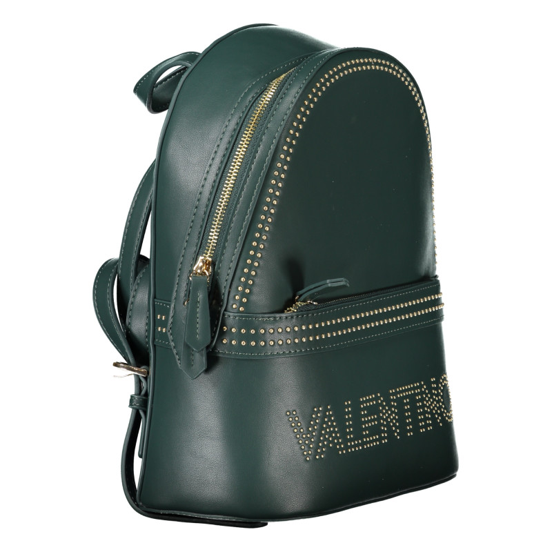 Valentino bags bag VBS8AI20SHINERE Green
