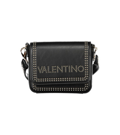 Valentino bags rankinė...