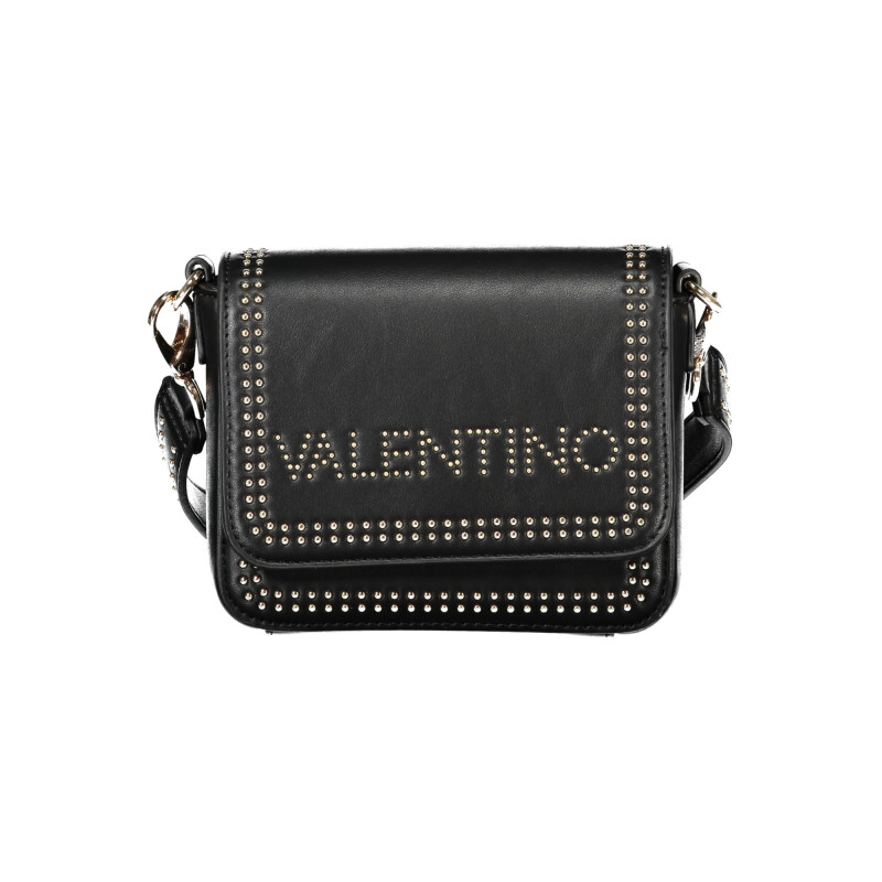 Valentino bags rankinė VBS8AI09SHINERE Juoda