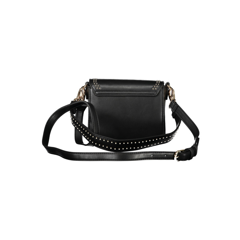 Valentino bags handbag VBS8AI09SHINERE Black