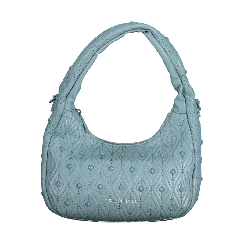 Valentino bags handbag VBS8AC07JOIA Blue