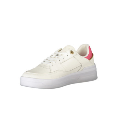 Tommy hilfiger sneakers FW0FW08261 White