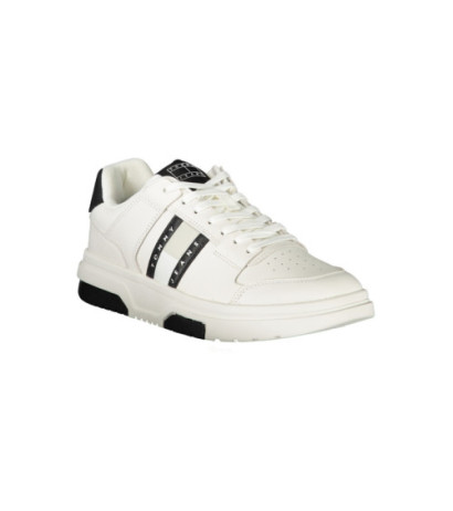 Tommy hilfiger kedas EM0EM01521 Balts