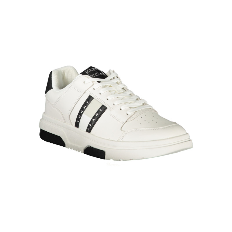 Tommy hilfiger kedas EM0EM01521 Balts