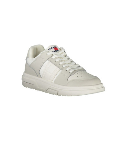 Tommy hilfiger kedas EN0EN02615 Balts