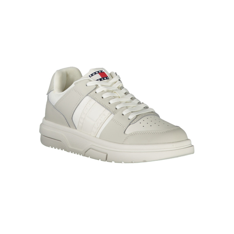 Tommy hilfiger kedas EN0EN02615 Balts