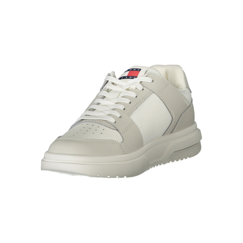 Tommy hilfiger kedas EN0EN02615 Balts