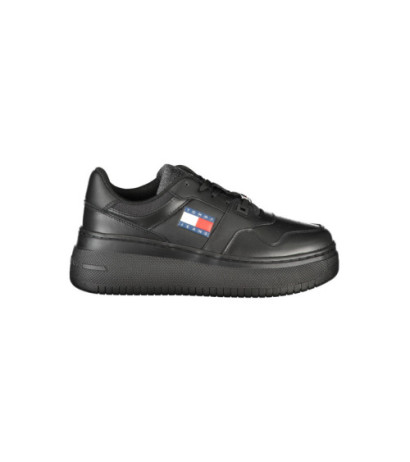 Tommy hilfiger sneakers...