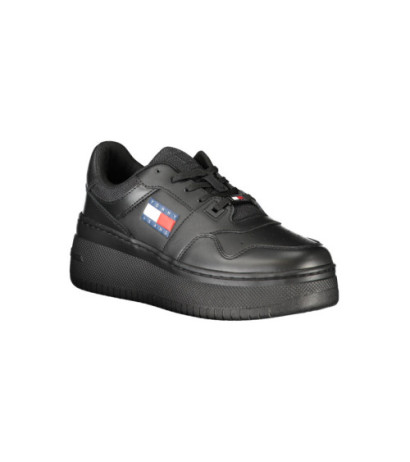 Tommy hilfiger sneakers EN0EN02506 Black