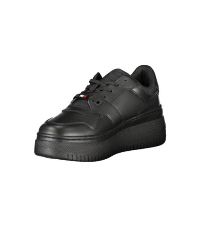 Tommy hilfiger tossud EN0EN02506 Must