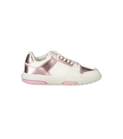 Tommy hilfiger sneakers EN0EN02591 White