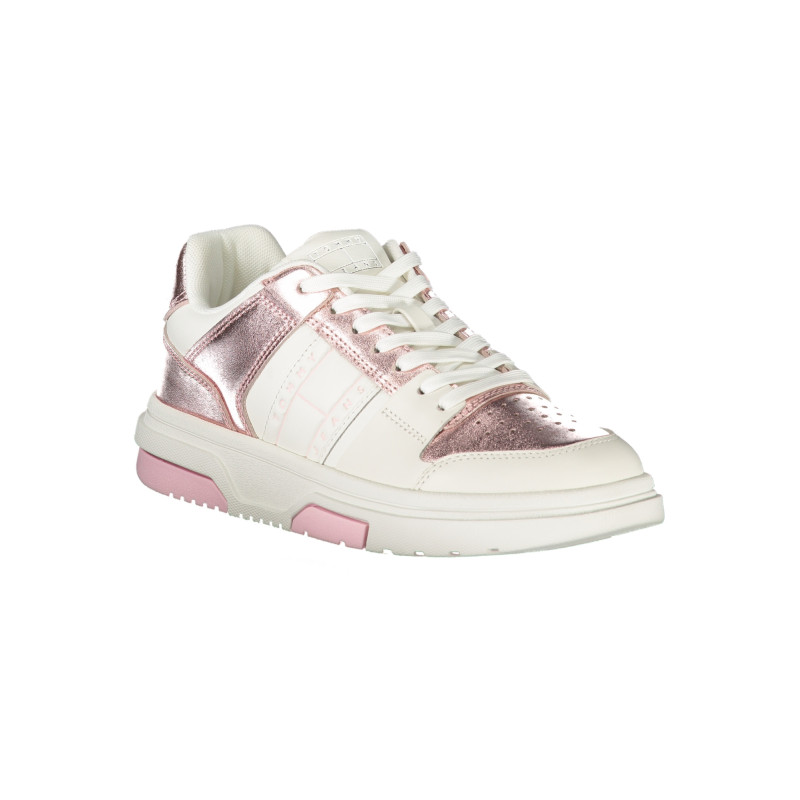 Tommy hilfiger sneakers EN0EN02591 White