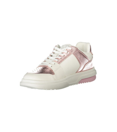 Tommy hilfiger sneakers EN0EN02591 White