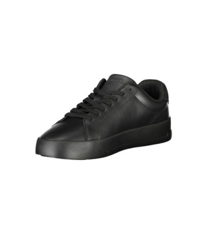 Tommy hilfiger sneakers FM0FM05297 Black