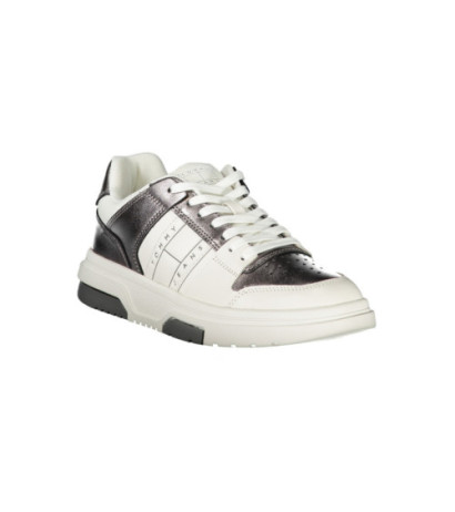 Tommy hilfiger kedas EN0EN02591 Balts