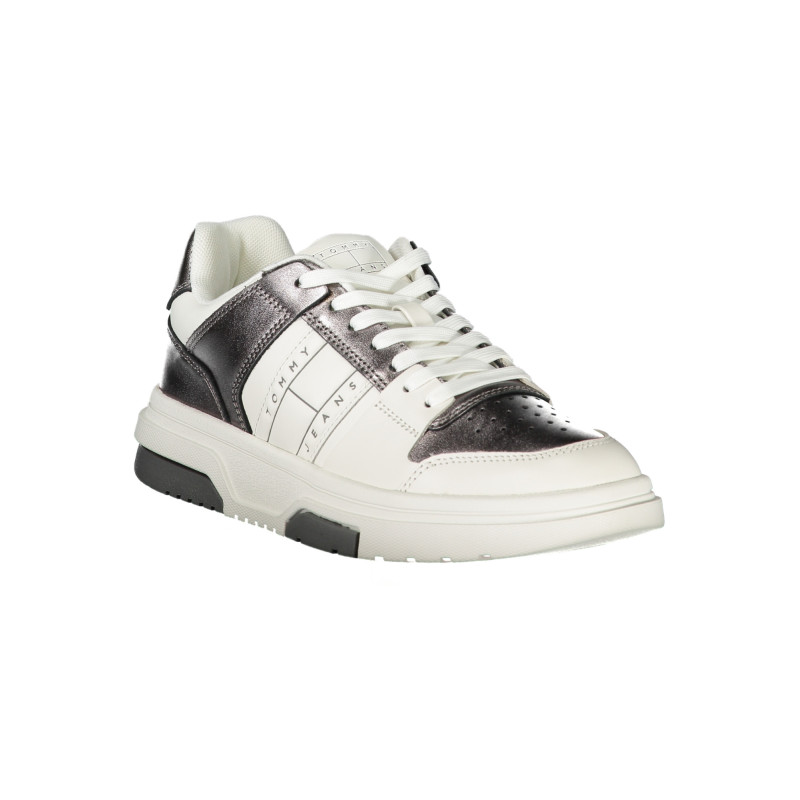 Tommy hilfiger kedas EN0EN02591 Balts