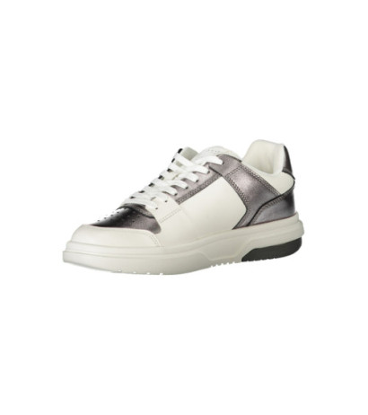 Tommy hilfiger kedas EN0EN02591 Balts