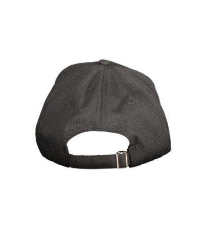 Guess jeans cap V4GZ00WFKN0 Black