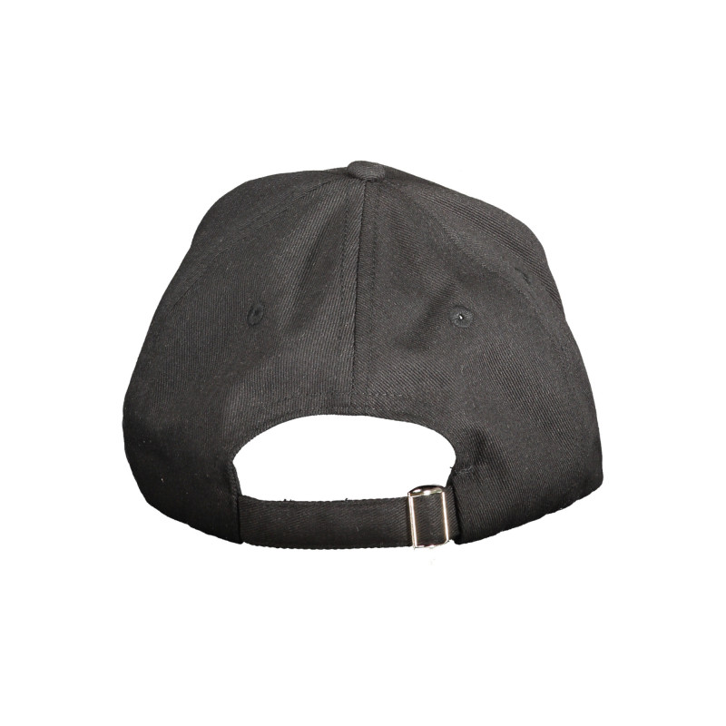 Guess jeans cap V4GZ00WFKN0 Black