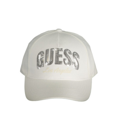 Guess jeans cap W4GZ19WEGD0...