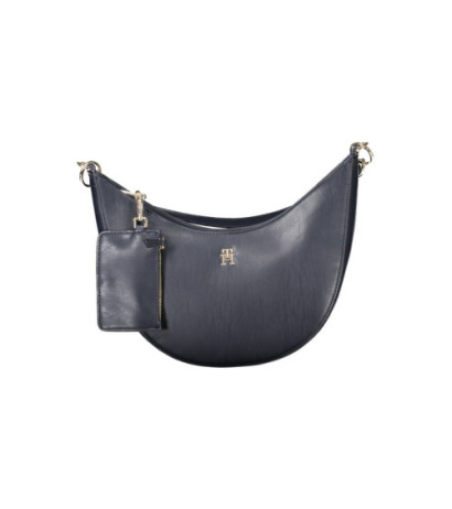 Tommy hilfiger handbag AW0AW16437 Blue